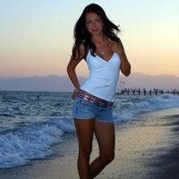 Отзыв от Ульяна - Visa DTV